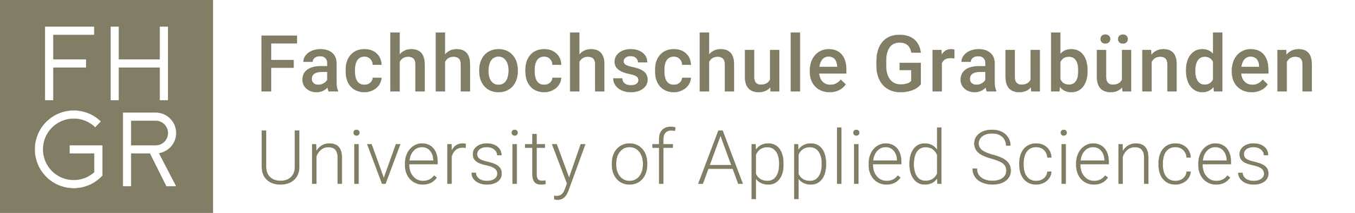 web_2020_Logo_Fachhochschule Graubünden.jpg